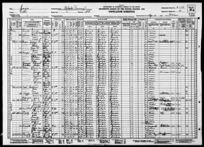 Thumbnail for ATLANTA BOROUGH (NW), WARD 5 > 61-74