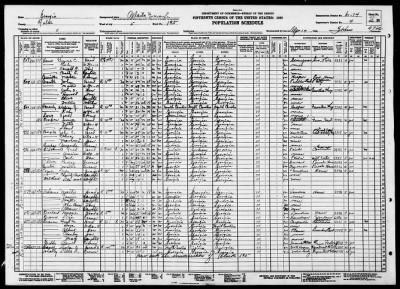 Thumbnail for ATLANTA BOROUGH (NW), WARD 5 > 61-74