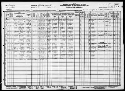 Thumbnail for ATLANTA BOROUGH (NW), WARD 5 > 61-75