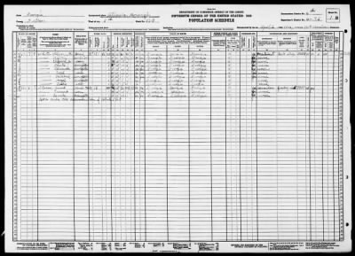 Thumbnail for ATLANTA BOROUGH (NW), WARD 5 > 61-75