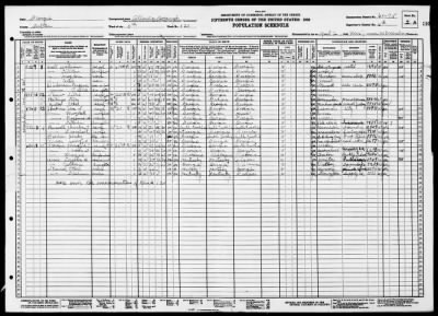 Thumbnail for ATLANTA BOROUGH (NW), WARD 5 > 61-75