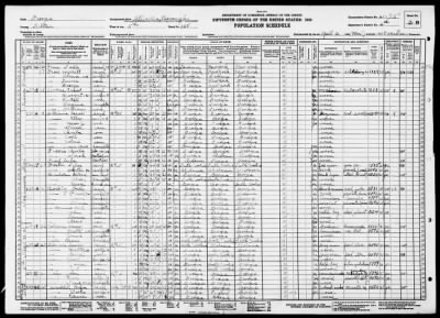 Thumbnail for ATLANTA BOROUGH (NW), WARD 5 > 61-75