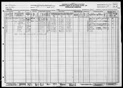 Thumbnail for ATLANTA BOROUGH (NW), WARD 5 > 61-75