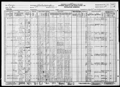 Thumbnail for ATLANTA BOROUGH (NW), WARD 5 > 61-75