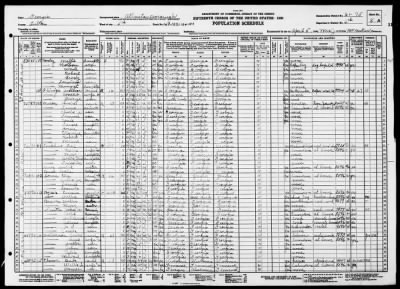 Thumbnail for ATLANTA BOROUGH (NW), WARD 5 > 61-75