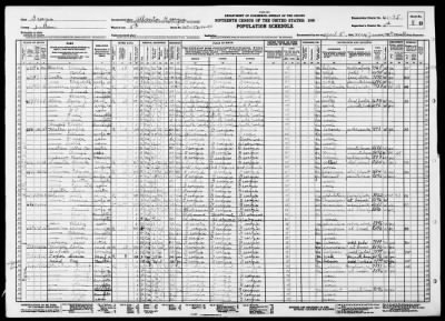 Thumbnail for ATLANTA BOROUGH (NW), WARD 5 > 61-75