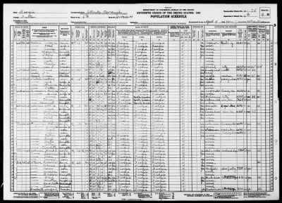 Thumbnail for ATLANTA BOROUGH (NW), WARD 5 > 61-75