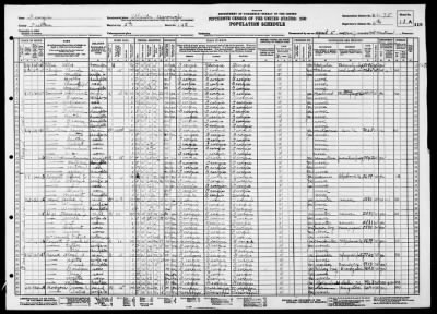 Thumbnail for ATLANTA BOROUGH (NW), WARD 5 > 61-75