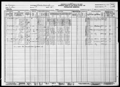 Thumbnail for ATLANTA BOROUGH (NW), WARD 5 > 61-75