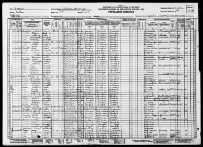 Thumbnail for ATLANTA BOROUGH (NW), WARD 5 > 61-75