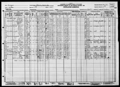 Thumbnail for ATLANTA BOROUGH (NW), WARD 5 > 61-75