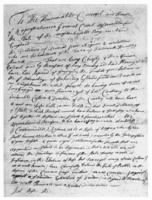 Petition of Paul Cuffe.jpg