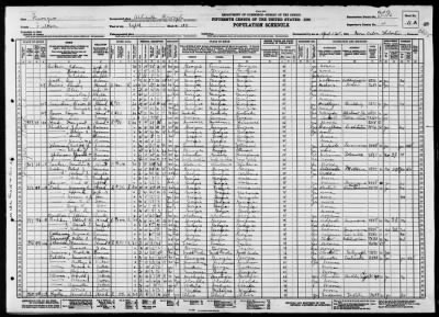 Thumbnail for ATLANTA BOROUGH (NE), WARD 8 > 61-116