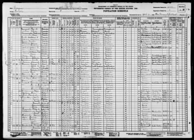 Thumbnail for ATLANTA BOROUGH (NE), WARD 8 > 61-116