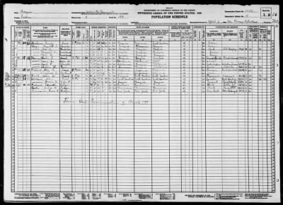 Thumbnail for ATLANTA BOROUGH (NE), WARD 8 > 61-116