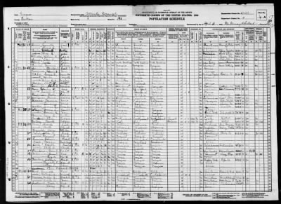 Thumbnail for ATLANTA BOROUGH (NE), WARD 8 > 61-116