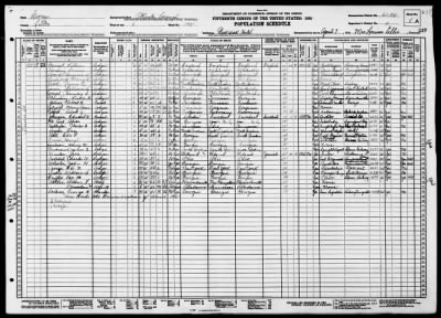 Thumbnail for ATLANTA BOROUGH (NW/SW), WARD 6 > 61-95