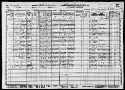 Thumbnail for ATLANTA BOROUGH (NE), WARD 8 > 61-118