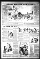 Thumbnail for 8-Aug-1897 - Page 6