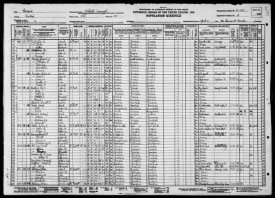 Thumbnail for ATLANTA BOROUGH (NE/SE), WARD 9 > 61-125