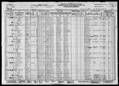 Thumbnail for ATLANTA BOROUGH (NE/SE), WARD 9 > 61-125