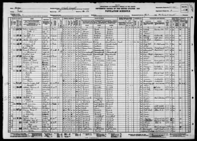 Thumbnail for ATLANTA BOROUGH (NE/SE), WARD 9 > 61-125