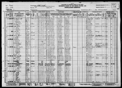 Thumbnail for ATLANTA BOROUGH (NE/SE), WARD 9 > 61-125