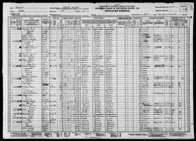 Thumbnail for ATLANTA BOROUGH (NE/SE), WARD 9 > 61-125