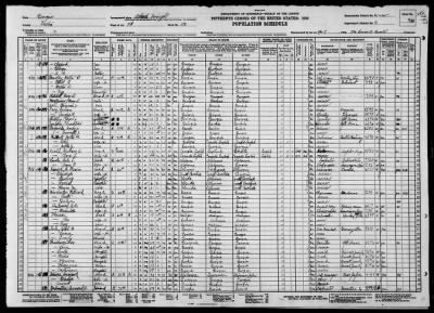 Thumbnail for ATLANTA BOROUGH (NE/SE), WARD 9 > 61-125