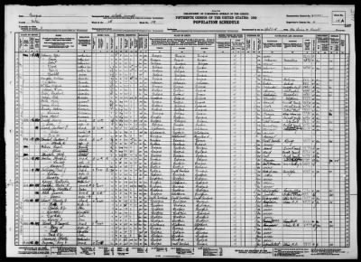 Thumbnail for ATLANTA BOROUGH (NE/SE), WARD 9 > 61-125