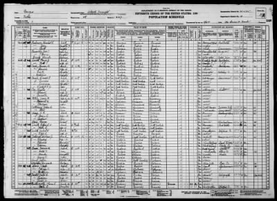 Thumbnail for ATLANTA BOROUGH (NE/SE), WARD 9 > 61-125