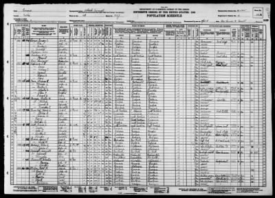 Thumbnail for ATLANTA BOROUGH (NE/SE), WARD 9 > 61-125