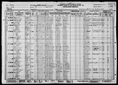 Thumbnail for ATLANTA BOROUGH (NE/SE), WARD 9 > 61-125