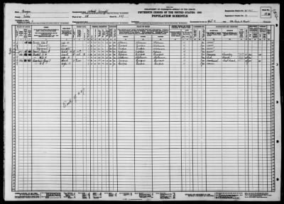 Thumbnail for ATLANTA BOROUGH (NE/SE), WARD 9 > 61-125