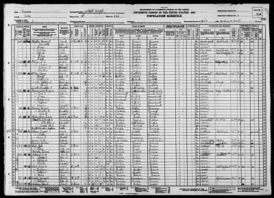 Thumbnail for ATLANTA BOROUGH (NE/SE), WARD 9 > 61-125