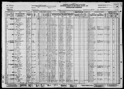 Thumbnail for ATLANTA BOROUGH (NE/SE), WARD 9 > 61-125