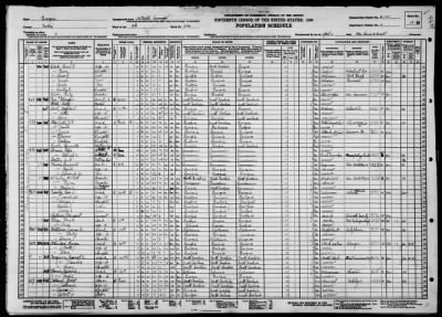 Thumbnail for ATLANTA BOROUGH (NE/SE), WARD 9 > 61-125