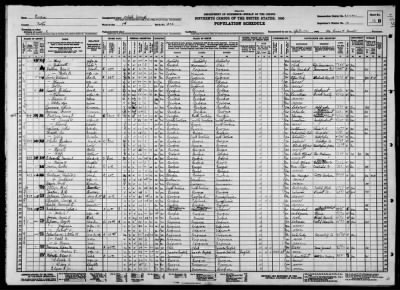 Thumbnail for ATLANTA BOROUGH (NE/SE), WARD 9 > 61-125