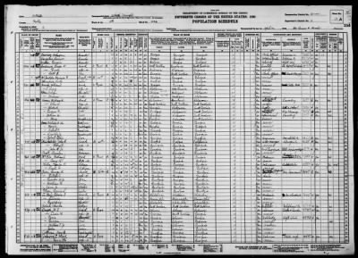 Thumbnail for ATLANTA BOROUGH (NE/SE), WARD 9 > 61-125