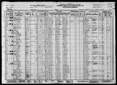 Thumbnail for ATLANTA BOROUGH (NE/SE), WARD 9 > 61-125