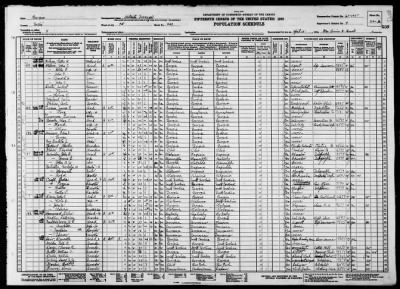 Thumbnail for ATLANTA BOROUGH (NE/SE), WARD 9 > 61-125