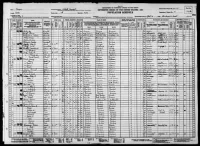 Thumbnail for ATLANTA BOROUGH (NE/SE), WARD 9 > 61-125