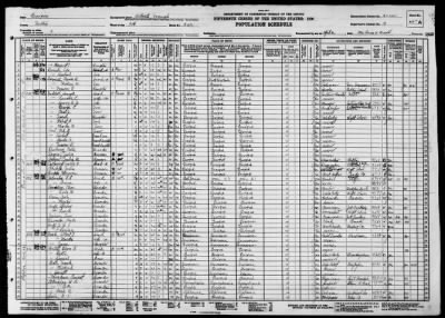 Thumbnail for ATLANTA BOROUGH (NE/SE), WARD 9 > 61-125