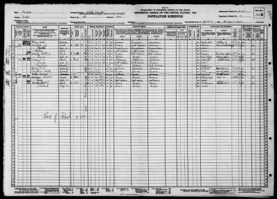 Thumbnail for ATLANTA BOROUGH (NE/SE), WARD 9 > 61-125