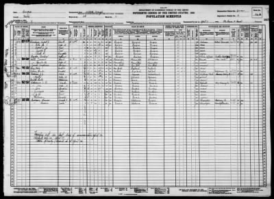 Thumbnail for ATLANTA BOROUGH (NE/SE), WARD 9 > 61-125