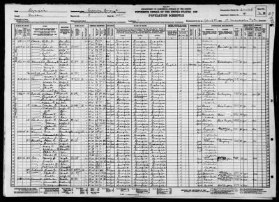 Thumbnail for ATLANTA BOROUGH (NE/SE), WARD 9 > 61-125