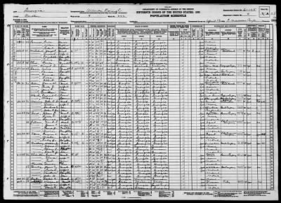 Thumbnail for ATLANTA BOROUGH (NE/SE), WARD 9 > 61-125