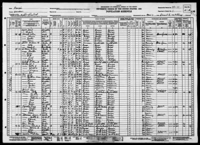 MILITIA DIST 1335, FELTON > 72-11