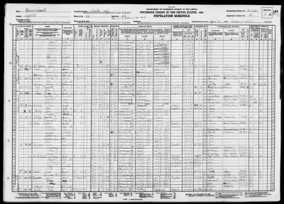 Thumbnail for BOSTON CITY, WARD 22 > 13-628