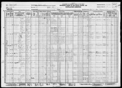 Thumbnail for BOSTON CITY, WARD 22 > 13-628